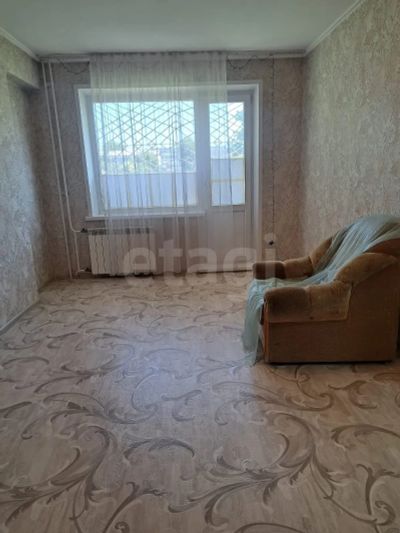 Лот: 25526930. Фото: 1. 1-комн. квартира , Красноярск... Квартиры, студии