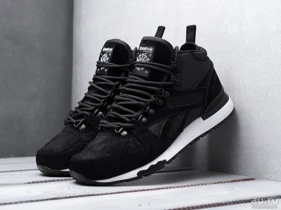 Лот: 12999812. Фото: 1. Кроссовки Reebok GL 6000 Mid F. Кеды, кроссовки, слипоны