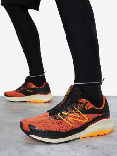 Лот: 24289158. Фото: 1. Кроссовки мужские New Balance... Кеды, кроссовки, слипоны