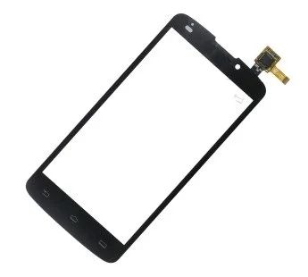 Лот: 11540333. Фото: 1. Сенсор Philips V387. Дисплеи, дисплейные модули, тачскрины