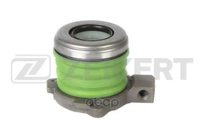 Лот: 21853026. Фото: 1. Ks-6038 Zekkert Муфта Сцепления... Другое (автозапчасти)