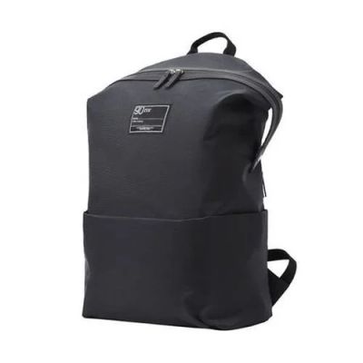 Лот: 15299287. Фото: 1. Рюкзак Xiaomi 90 Points Lecturer... Рюкзаки