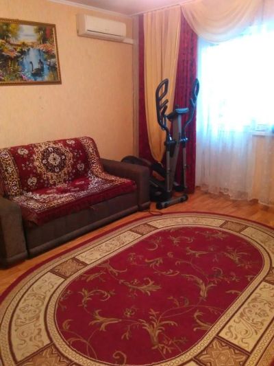 Лот: 8850598. Фото: 1. Квартира-студия. Квартиры, студии
