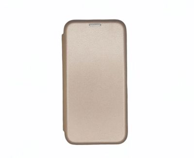 Лот: 22149015. Фото: 1. ЧЕХОЛ ДЛЯ iPhone 11 PRO ЧЕХОЛ-КНИЖКА. Чехлы, бамперы