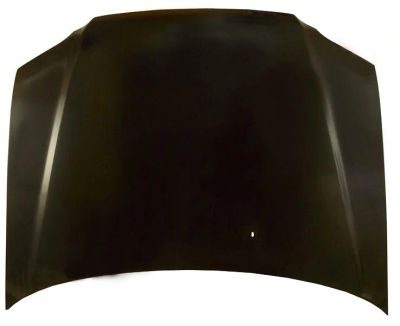 Лот: 7422973. Фото: 1. Капот Honda Cr-V (ЦР-В ) RD1... Кузов