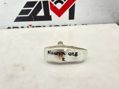 Лот: 25896824. Фото: 1. повторитель поворота Hyundai Matrix... Двигатель и элементы двигателя