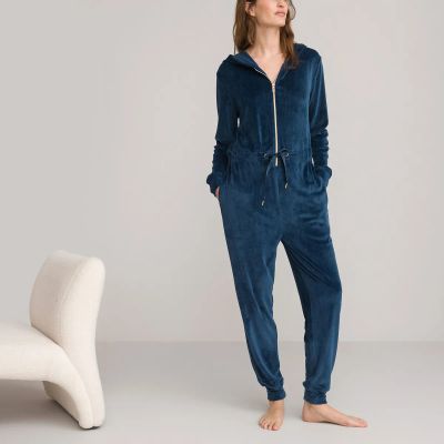 Лот: 24215443. Фото: 1. Комбинезон LaRedoute. Нижнее бельё