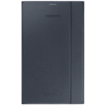Лот: 4653669. Фото: 1. Чехол для Samsung Galaxy tab S... Чехлы, обложки