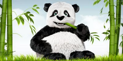 Лот: 16500055. Фото: 1. test(!-03190==&&*(*&!@^&*#@). Транзисторы