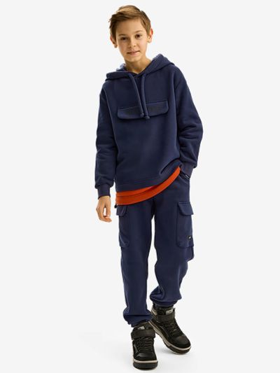 Лот: 25339392. Фото: 1. Костюм NIKASTYLE, Мультицвет. Спортивные костюмы