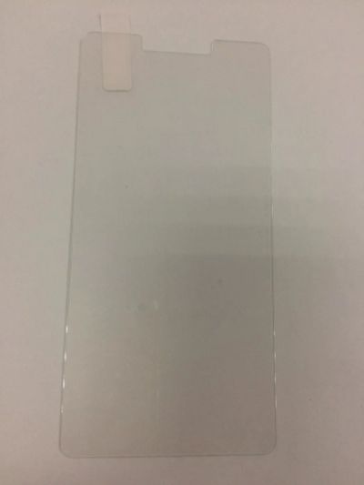 Лот: 9924891. Фото: 1. Защитное стекло Xiaomi Redmi Note... Защитные стёкла, защитные плёнки