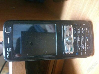 Лот: 2666192. Фото: 1. тили-тили 2. Смартфоны