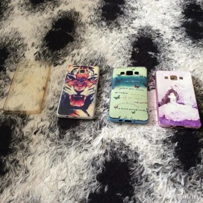 Лот: 8527227. Фото: 1. Samsung A5. Смартфоны