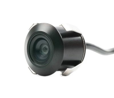 Лот: 10069049. Фото: 1. Камера заднего вида Blackview... Кузов
