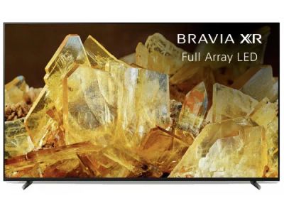 Лот: 21363031. Фото: 1. LED телевизор Sony XR-98X90L EU... Телевизоры