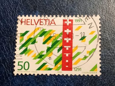 Лот: 25649836. Фото: 1. - Марки для Вашей коллекции. лот... Марки