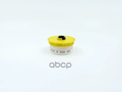 Лот: 25025609. Фото: 1. Фильтр Топливный Toyota Land Cruiser... Топливная система