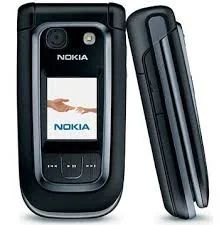 Лот: 5477183. Фото: 1. nokia 6267. Кнопочные мобильные телефоны