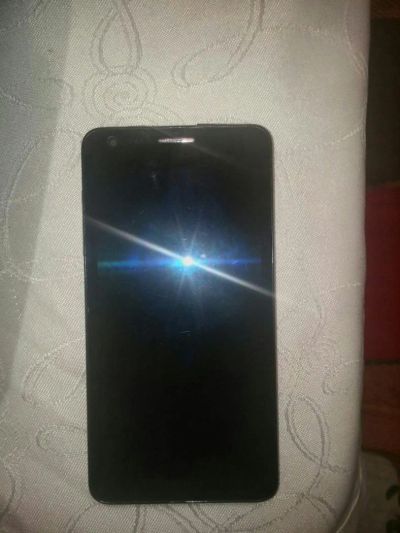 Лот: 6200716. Фото: 1. Alcatel one touch idol ultra 6033. Смартфоны