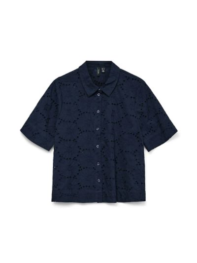 Лот: 25255403. Фото: 1. Блузка LaRedoute. Другое (одежда, обувь, галантерея)