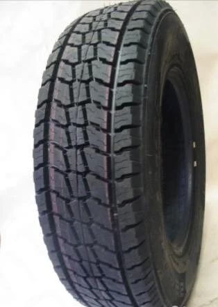 Лот: 10633390. Фото: 1. Легкогрузовая 225/75 R16С кама-218... Шины