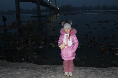 Лот: 10546024. Фото: 1. пуховик зимний рост 134. Верхняя одежда