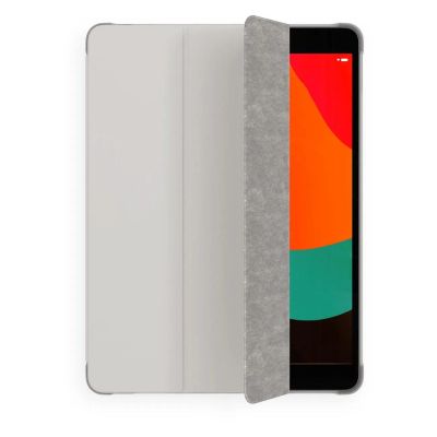 Лот: 25623743. Фото: 1. Чехол vlp Flex Folio для iPad... Чехлы, обложки