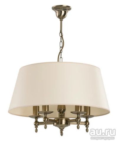 Лот: 9693311. Фото: 1. Alfa Roksana 16075 потолочный... Другое освещение