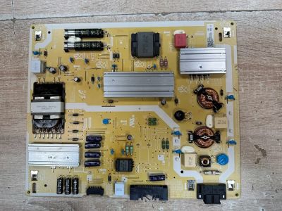 Лот: 24999783. Фото: 1. Блок питания,BN44-01111A,BN4401111A... Запчасти для телевизоров, видеотехники, аудиотехники
