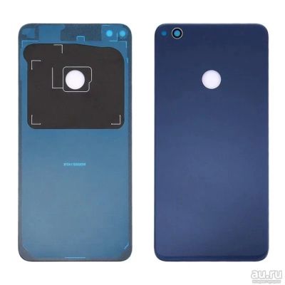 Лот: 13551996. Фото: 1. Задняя крышка Huawei Honor 8 Lite... Корпуса, клавиатуры, кнопки