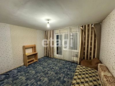 Лот: 20998269. Фото: 1. Продам 2-комн. кв. 52.9 кв.м... Квартиры, студии