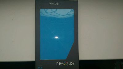 Лот: 12092144. Фото: 1. Чехол ASUS Nexus 7 2012. Чехлы, бамперы