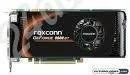 Лот: 499551. Фото: 1. видео карта GeForce® 9600GT. Видеокарты