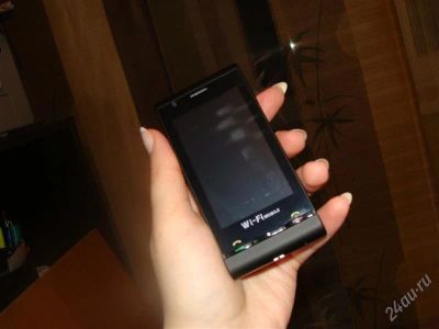 Лот: 858681. Фото: 1. Sony Ericsson C5000. Кнопочные мобильные телефоны
