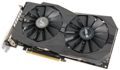 Лот: 18346809. Фото: 1. ПК в сборе Ryzen 5 2600 16GB DDR... Компьютеры в сборе