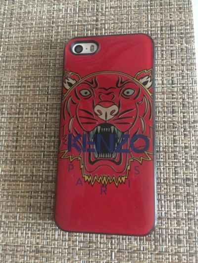Лот: 8708164. Фото: 1. IPhone 5s 64gb. Смартфоны
