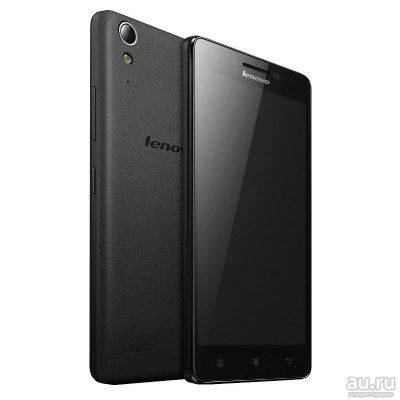 Лот: 8005648. Фото: 1. Lenovo K-30T. Смартфоны