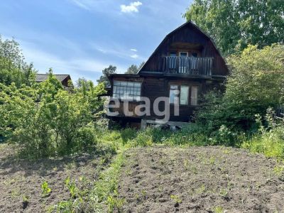 Лот: 25294163. Фото: 1. 3-комн. дача , садоводческое некоммерческое... Дачи