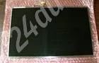 Лот: 459071. Фото: 1. Матрица Chi Mei N154i2-L02(ASUS... Ноутбуки