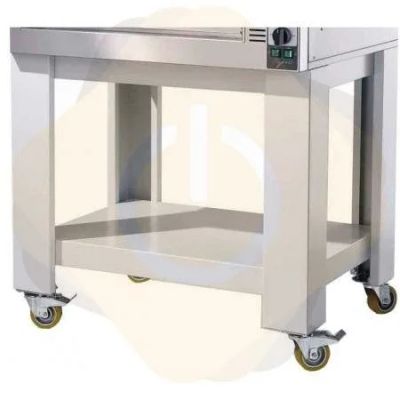Лот: 11724947. Фото: 1. Подставка Cuppone STN6T/2S-RS... Другое (оборудование)