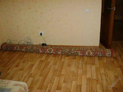 Лот: 1151413. Фото: 1. Ковер. Другое (домашний быт)