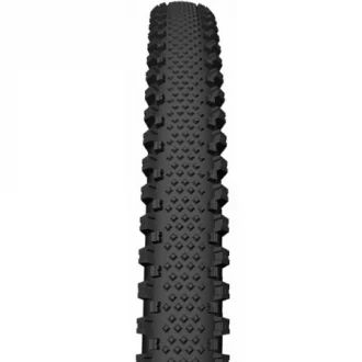 Лот: 4173989. Фото: 1. Покрышка Kenda 26"x2.10, K-1083... Запчасти