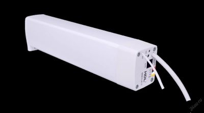 Лот: 5736991. Фото: 1. Беспроводной привод штор HDL-MWM70-RF... Шторы, тюль
