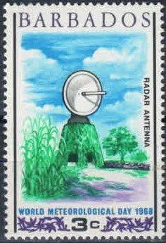 Лот: 16388732. Фото: 1. марка 46 в отличном состоянии. Марки