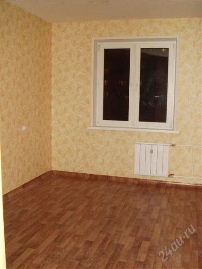 Лот: 2452978. Фото: 1. Сдам 1 комн.Урванцева,7-Зеленый... Квартиры, студии