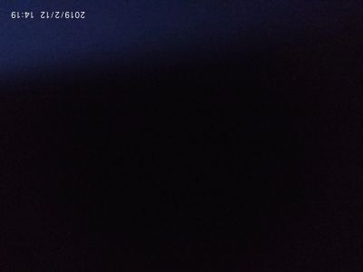 Лот: 13232754. Фото: 1. Земля Таскино обмен на машину. Земельные участки