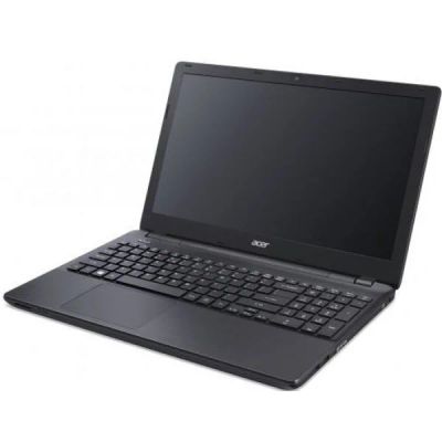 Лот: 5386198. Фото: 1. НОВЫЙ Игровой ноутбук Acer Aspire... Ноутбуки