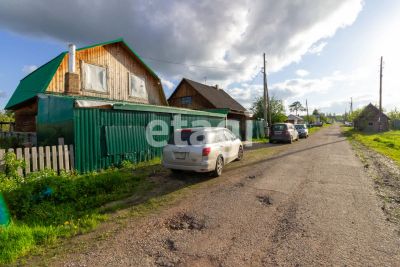Лот: 25299036. Фото: 1. 3-комн. дом , село Арейское Лесная... Дома