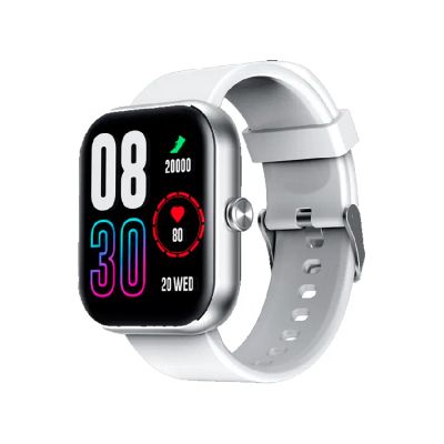 Лот: 22195040. Фото: 1. Смарт-часы INFINIX Smart Watch... Смарт-часы, фитнес-браслеты, аксессуары