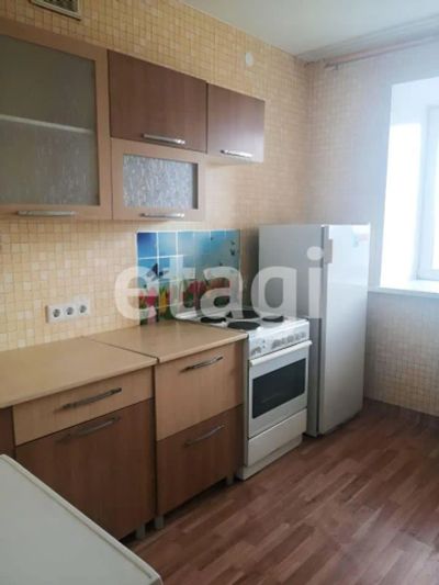 Лот: 25787881. Фото: 1. 2-комн. квартира , Красноярск... Квартиры, студии